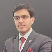 فربد رفیعی تبریزی