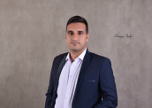 جواد ترکاشوند