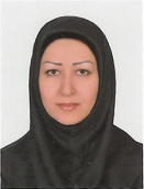 نسرین اروج زاه