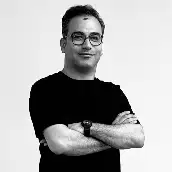 محمد عنابستانی