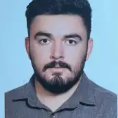 علی نعیمی خندابی