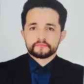 راهب محمدی