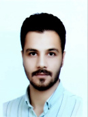 محسن جعفری