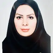 نسیم منصوری طهرانی