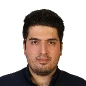 علی سنقری