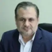 کرم اله دانش فرد