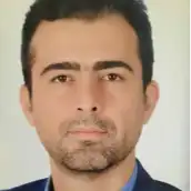 امیر عبدالهی