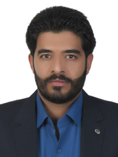 سعید بنی اسدی