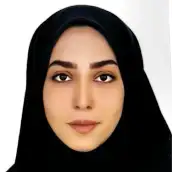 زهرا خسروی