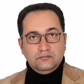 محمدرضا اسفندیاری