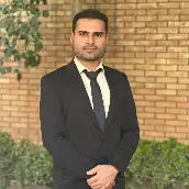 امیر آقابابائی