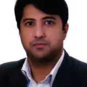 حمیدرضا فخاری