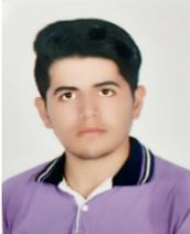 ابراهیم پیری