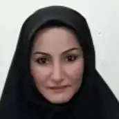 آرزو پوریایی