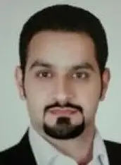 مجید نجارزاده هنجنی