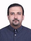 نوید سیاه پلو