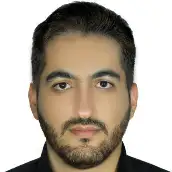 اسداله موحدی گنجینه کتاب