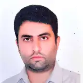 محمد کتابی