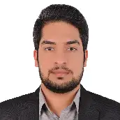 علی شهرکی