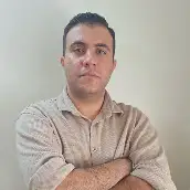 فرزاد رفیعی فر