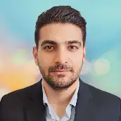 مسعود دوستی