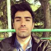 کامیار حسن پور