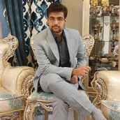 عباس رحیمی