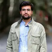 عباس رحیمی
