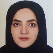 زهرا فاتحی