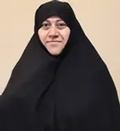 زهره نفیسی
