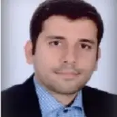 اشکان بنان