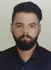 پدرام احتشامی