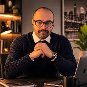 پدرام احتشامی