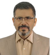 جعفر پورمحمود