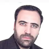 بهمن اکبری