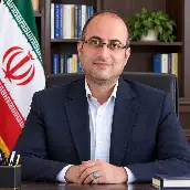 مرتضی شعبان زاده