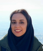 شیرین عباسی