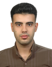 معین متولی زاده نائینی