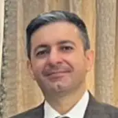 مهران آرین