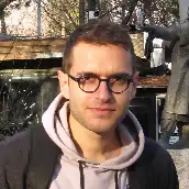 امیر نورآبادیان