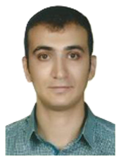 احمد مانی ورنوسفادرانی
