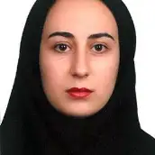 شیوا مولوی