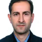 حسین سمیع زاده لاهیجی
