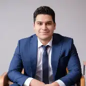 محمدرسول خانی
