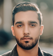 نیما ولدبیگی