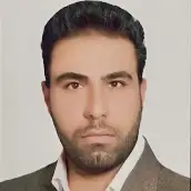 رضا توکل نژاد