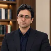 حمیدرضا رزمی