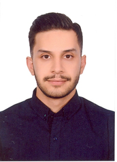 علی حاجی جعفر