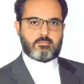 محسن حاج محمدی
