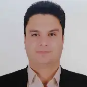 حسین صداقت